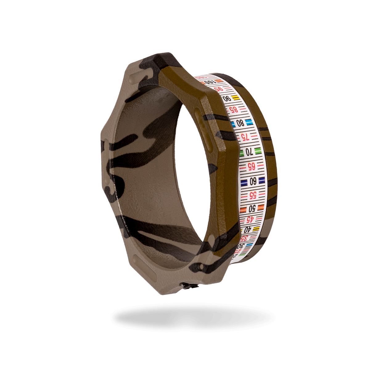 Nytrx Pro Yardage Wheel