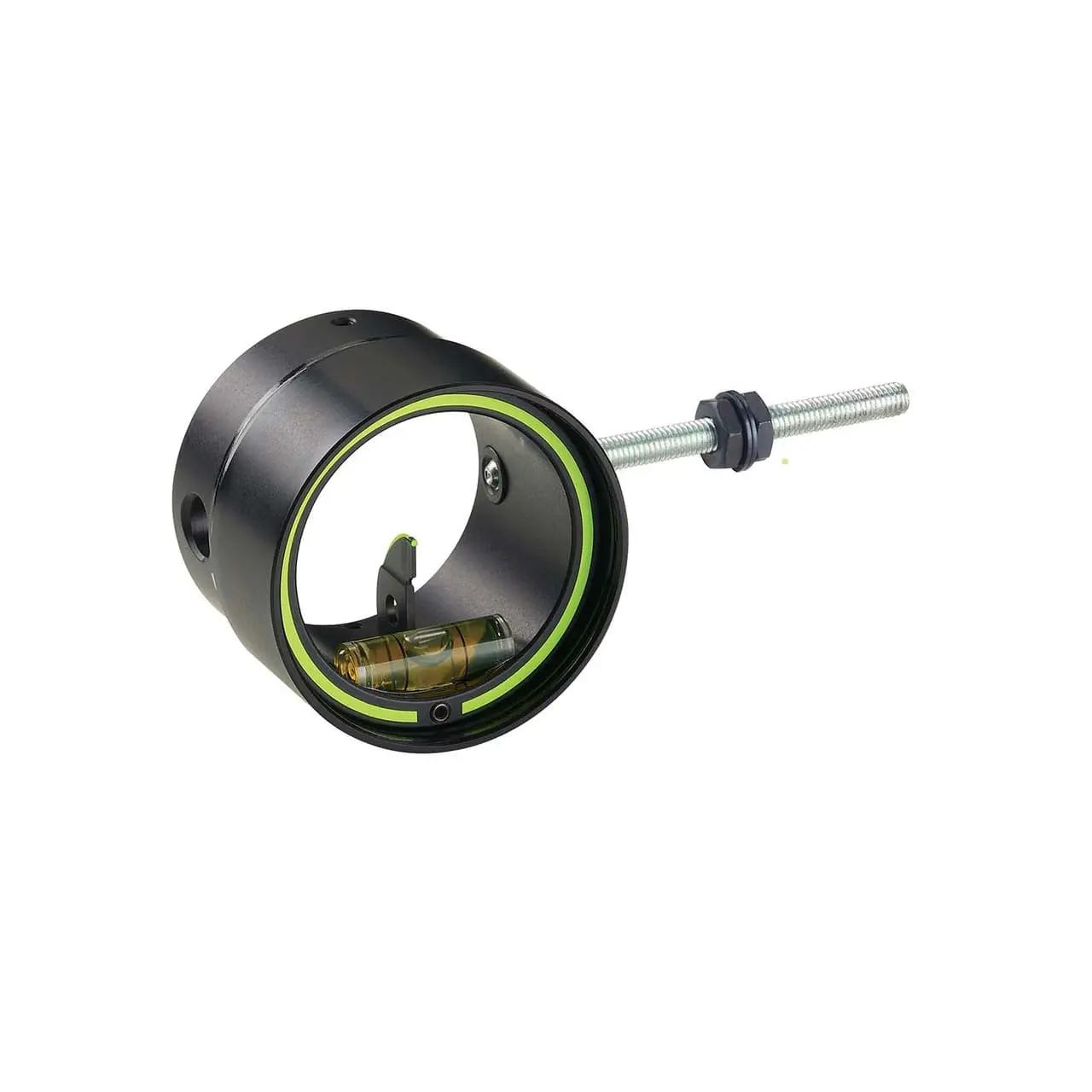 Optimizer Pro 5500 Series Scope