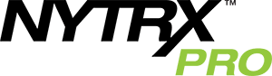 NYTRX Pro