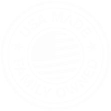 USA Made Bowhunting Equipment